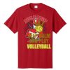 Hilltop - Core Cotton Tee Thumbnail
