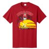 Hilltop - Core Cotton Tee Thumbnail