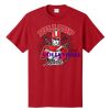 Hilltop - Core Cotton Tee Thumbnail