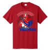 Hilltop - Core Cotton Tee Thumbnail