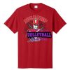 Hilltop - Core Cotton Tee Thumbnail