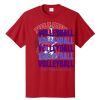 Hilltop - Core Cotton Tee Thumbnail