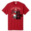 Hilltop - Core Cotton Tee Thumbnail
