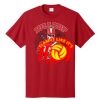 Hilltop - Core Cotton Tee Thumbnail