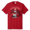 Hilltop - Core Cotton Tee Thumbnail