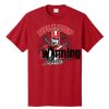 Hilltop - Core Cotton Tee Thumbnail