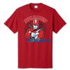 Hilltop - Core Cotton Tee Thumbnail