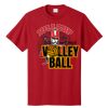 Hilltop - Core Cotton Tee Thumbnail
