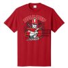 Hilltop - Core Cotton Tee Thumbnail