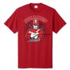 Hilltop - Core Cotton Tee Thumbnail