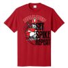 Hilltop - Core Cotton Tee Thumbnail