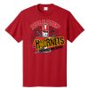 Hilltop - Core Cotton Tee Thumbnail