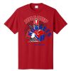 Hilltop - Core Cotton Tee Thumbnail