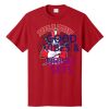 Hilltop - Core Cotton Tee Thumbnail