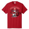 Hilltop - Core Cotton Tee Thumbnail