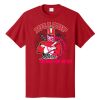 Hilltop - Core Cotton Tee Thumbnail