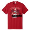 Hilltop - Core Cotton Tee Thumbnail