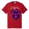 Hilltop - Core Cotton Tee Thumbnail