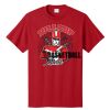 Hilltop - Core Cotton Tee Thumbnail