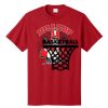Hilltop - Core Cotton Tee Thumbnail