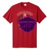 Hilltop - Core Cotton Tee Thumbnail