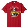 Hilltop - Core Cotton Tee Thumbnail