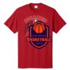 Hilltop - Core Cotton Tee Thumbnail