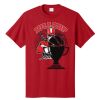 Hilltop - Core Cotton Tee Thumbnail