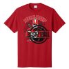 Hilltop - Core Cotton Tee Thumbnail