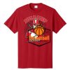 Hilltop - Core Cotton Tee Thumbnail