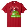 Hilltop - Core Cotton Tee Thumbnail