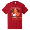 Hilltop - Core Cotton Tee Thumbnail