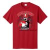 Hilltop - Core Cotton Tee Thumbnail