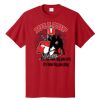 Hilltop - Core Cotton Tee Thumbnail