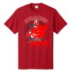 Hilltop - Core Cotton Tee Thumbnail