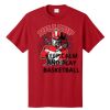 Hilltop - Core Cotton Tee Thumbnail