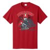 Hilltop - Core Cotton Tee Thumbnail