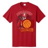 Hilltop - Core Cotton Tee Thumbnail