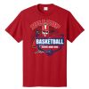 Hilltop - Core Cotton Tee Thumbnail
