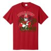 Hilltop - Core Cotton Tee Thumbnail