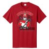 Hilltop - Core Cotton Tee Thumbnail