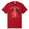 Hilltop - Core Cotton Tee Thumbnail