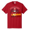 Hilltop - Core Cotton Tee Thumbnail
