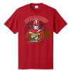 Hilltop - Core Cotton Tee Thumbnail
