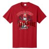 Hilltop - Core Cotton Tee Thumbnail