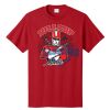 Hilltop - Core Cotton Tee Thumbnail