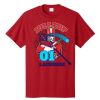 Hilltop - Core Cotton Tee Thumbnail