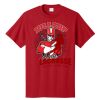 Hilltop - Core Cotton Tee Thumbnail