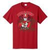 Hilltop - Core Cotton Tee Thumbnail