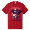 Hilltop - Core Cotton Tee Thumbnail
